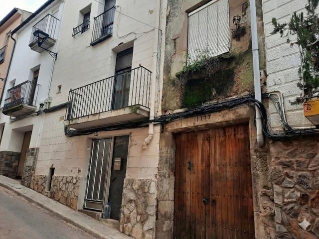 Chalet en venta en Artés, Barcelona