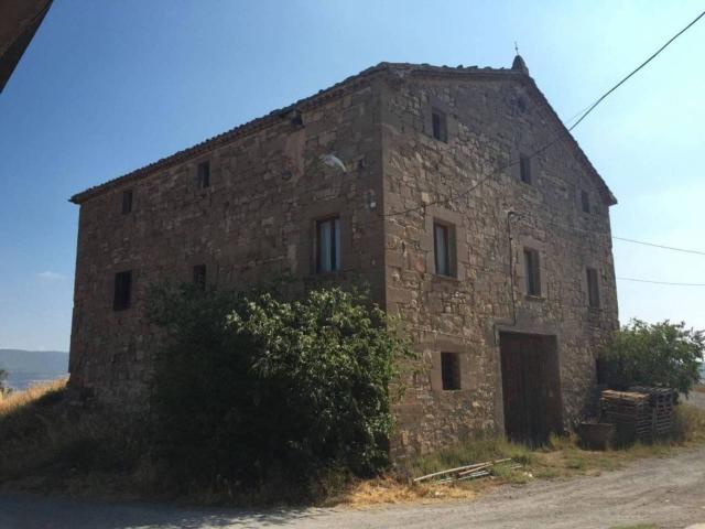 Chalet en venta en Artesa de Segre