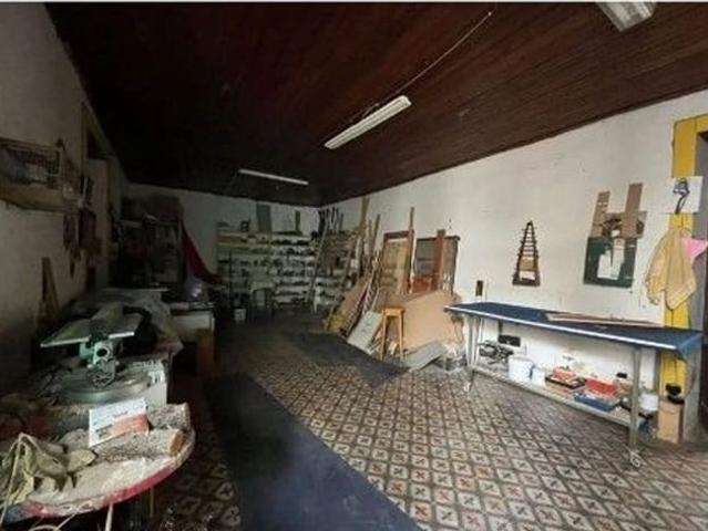 Chalet en venta en Arucas, Gran Canaria