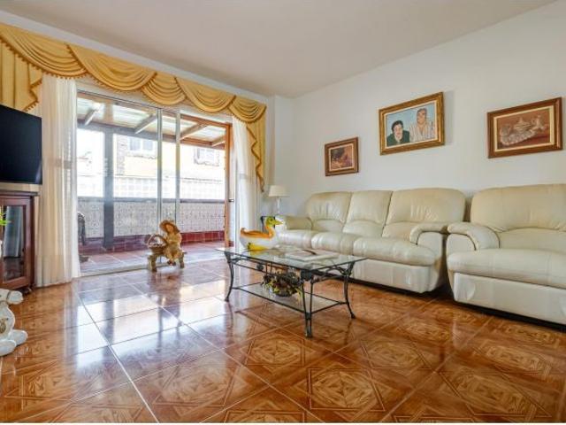 Chalet en Venta en Arucas, Las Palmas
