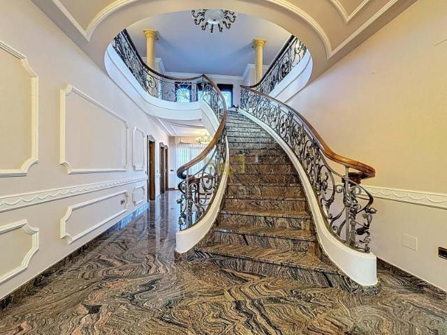 Chalet en venta en Aranjuez, Aranjuez