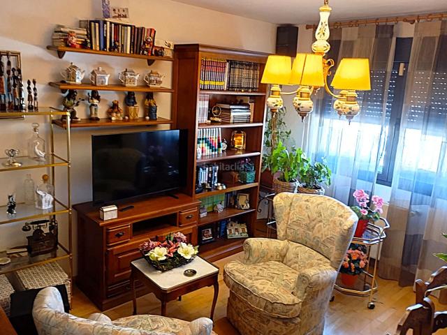 Chalet en venta en Aranjuez, La Montaña El Cortijo. Chalets.