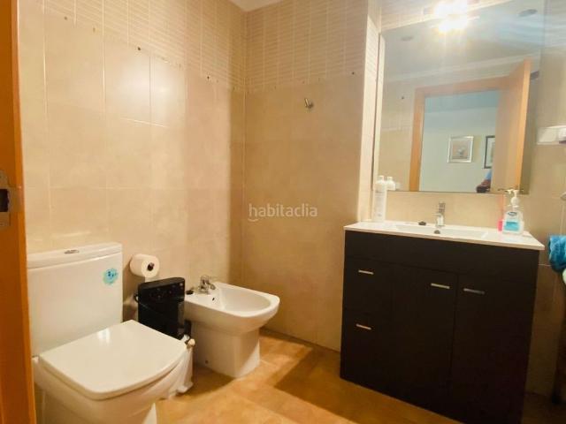 Chalet en venta en Arañuel. Chalets.