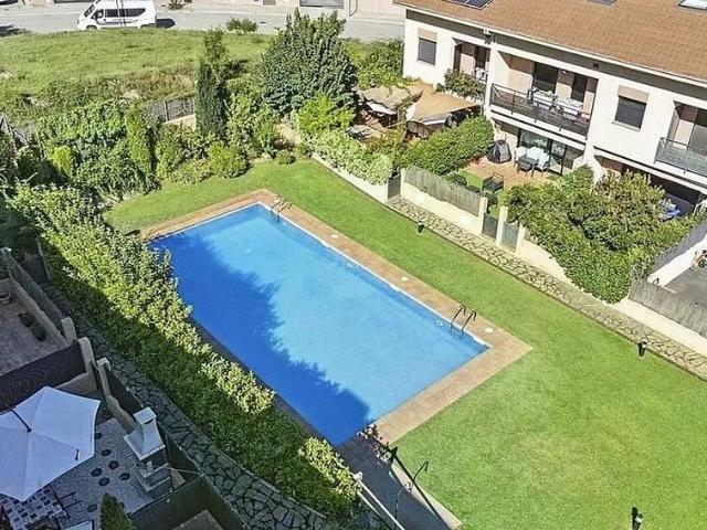 Chalet en venta en Arbúcies, de 156 m² 3 habitaciones por 295.000