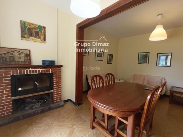 Chalet en venta en Arbúcies. Oportunidad Única! Hostal en Venta en Arbúcies con Licencia Turística Activa. Chalets.
