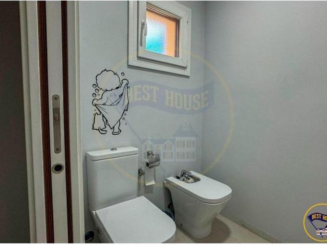 CHALET EN VENTA EN ARCAS