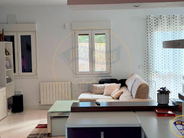 Chalet en venta en Arcas del Villar. CHALET EN VENTA EN ARCAS. Chalets Arcas del.