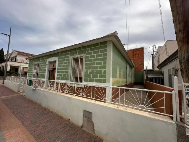 Chalet en venta en Archena. CHALET EN ARCHENA. Chalets.