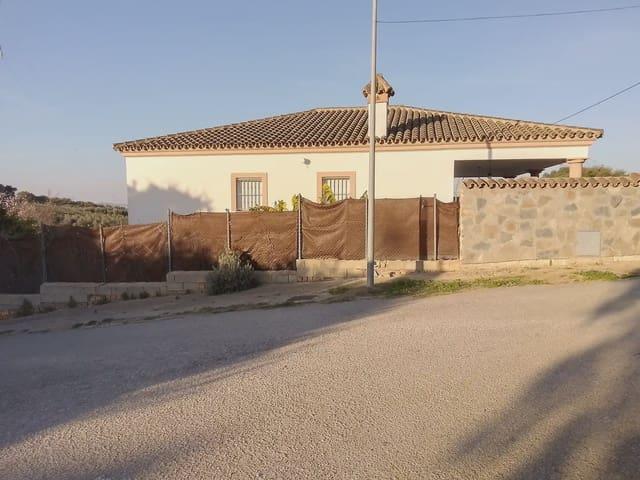 Chalet en venta en Arcos de la Frontera, Cádiz