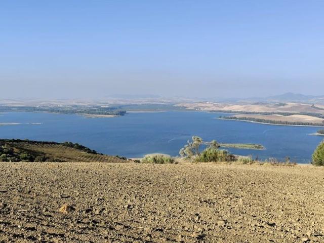 Chalet en venta en Arcos de la Frontera, Alrededores