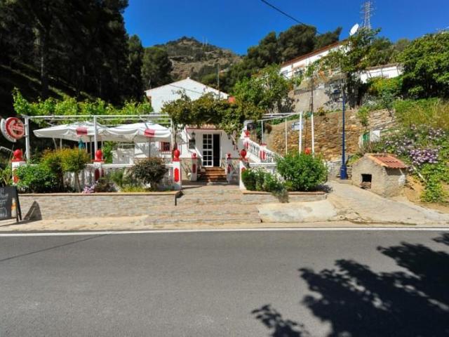 Chalet en venta en Ardales, Ardales
