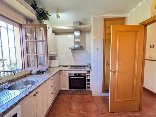 Chalet en venta en Ardales. Chalet junto al chorro. Chalets.