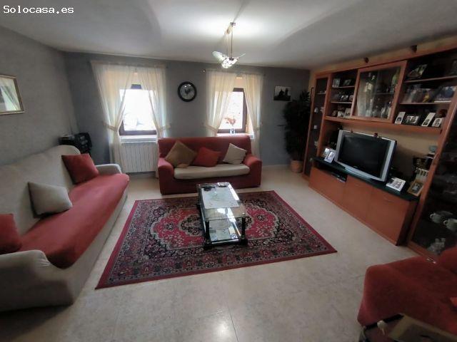 Chalet en Venta en Arenillas de Ríopisuerga, Burgos