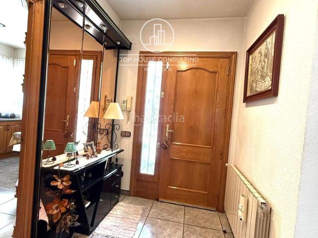 Chalet en venta en Arenys de Munt. Chalet independiente en venta en Arenys de Munt. Chalets Arenys de.