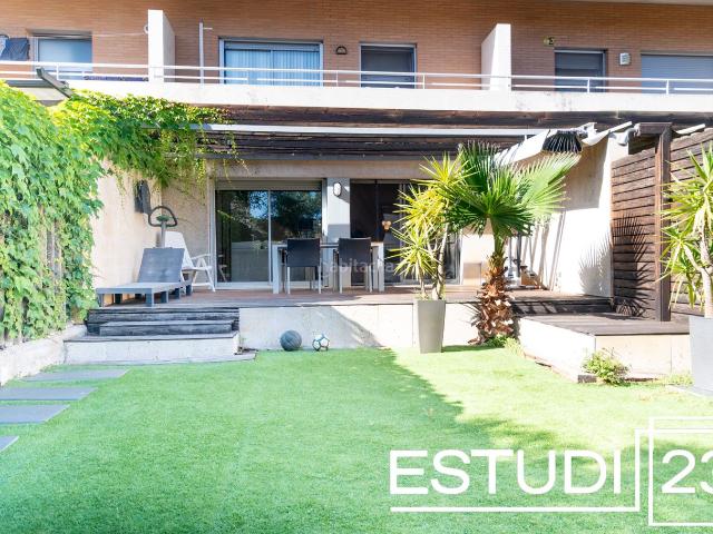 Chalet en venta en Arenys de Munt. Chalets Arenys de.