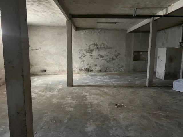 Chalet en venta en Arganda del Rey, Centro. VIVIENDA UNIFAMILIAR. Chalets Arganda del.