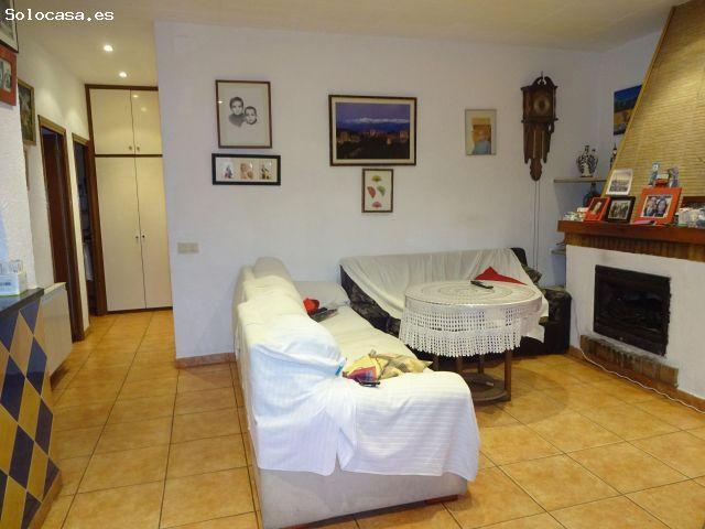 Chalet en Venta en Argentona, Barcelona