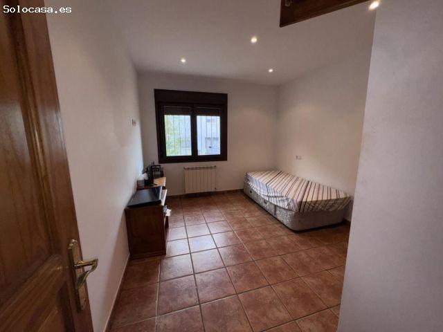 Chalet en Venta en Argollanes, Asturias