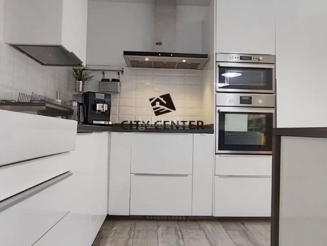 Chalet en venta en Arico. SE VENDE CHALET EN ABADES. Chalets.