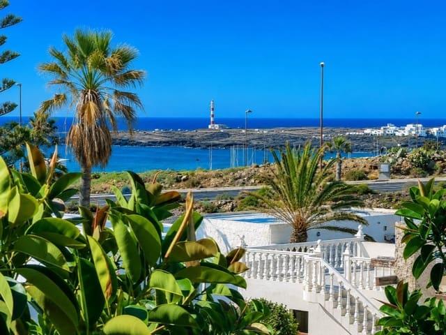 Chalet en venta en Arico, Tenerife
