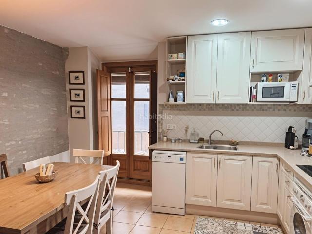 Chalet en venta en Armentera L´ Costa Brava. Casa de piedra con encanto en el corazón del Alt Empordà. Chalets Armentera.