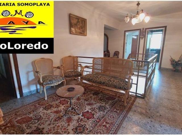 Chalet en Venta en Arnuero, Cantabria