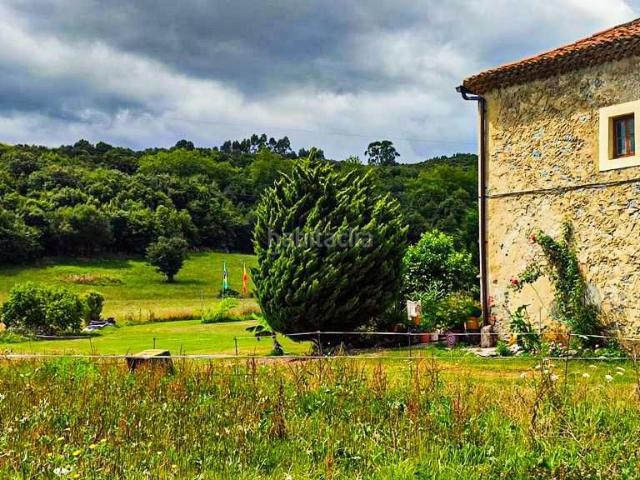 Chalet en venta en Arnuero. Chalets.