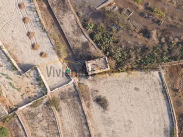 Chalet en venta en Arona
