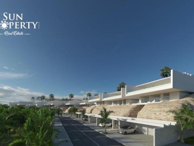 Chalet en venta en Arona, Las Américas