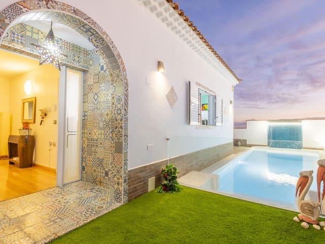 Chalet en venta en Arona, Tenerife