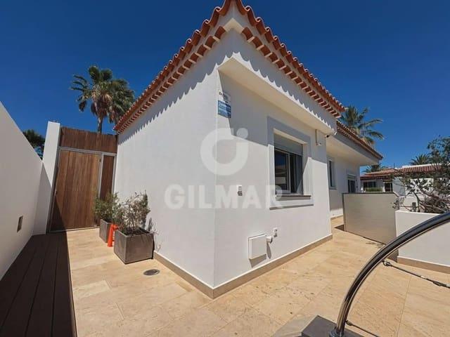 Chalet en venta en Arona, Tenerife