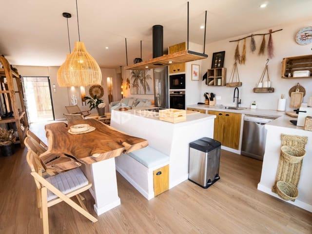 Chalet en venta en Arona, Tenerife