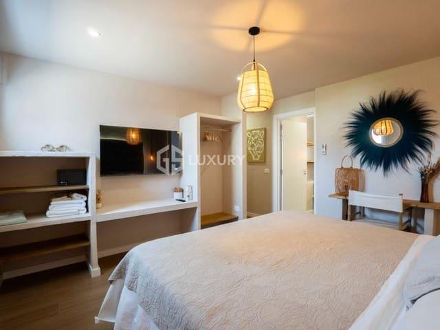 Chalet en venta en Arona, Tenerife