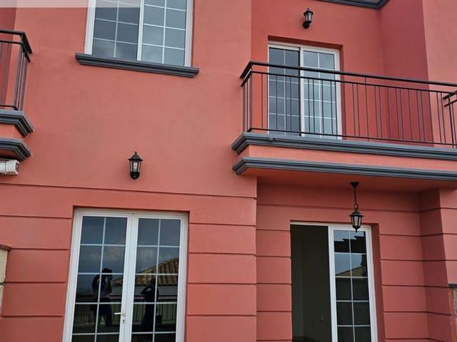 Chalet en venta en Arona, Tenerife