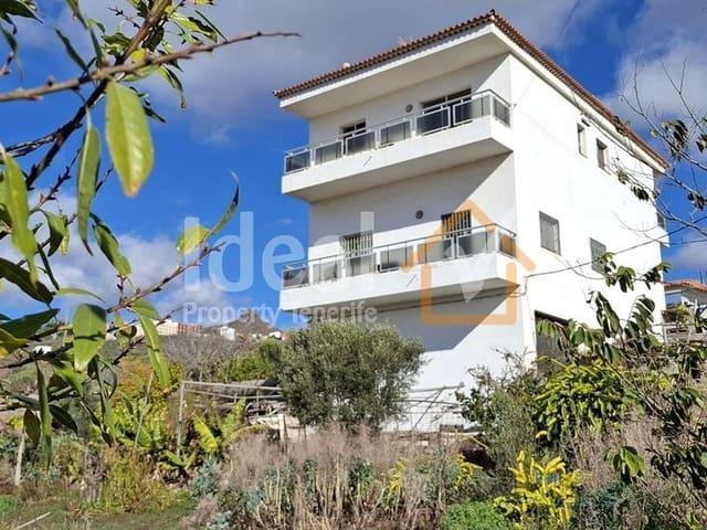 Chalet en venta en Arona, Tenerife