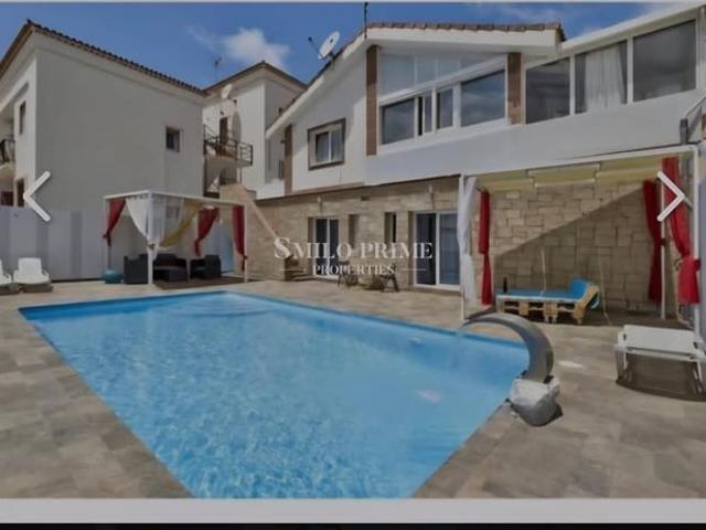 Chalet en venta en Arona, Tenerife