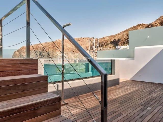 Chalet en venta en Arona, Tenerife
