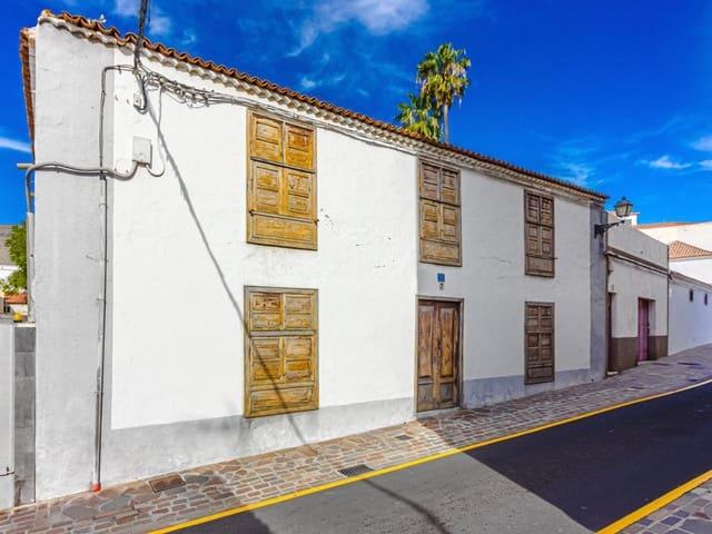 Chalet en venta en Arona, Tenerife