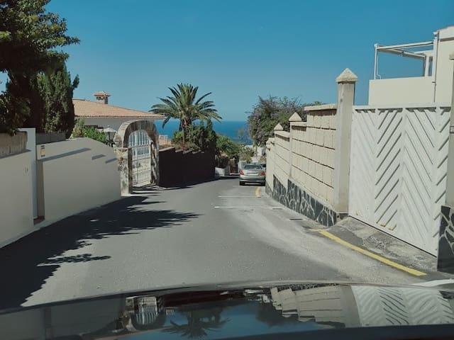 Chalet en venta en Arona, Tenerife