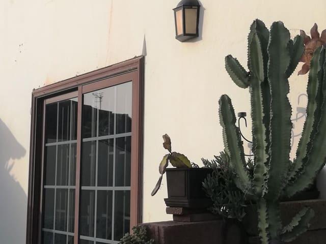 Chalet en venta en Arona, Tenerife