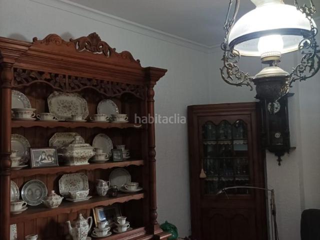 Chalet en venta en Arriate. Casa o chalet independiente en venta en Arriate. Chalets.