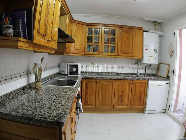 Chalet en venta en Arroyo de la Encomienda, La Flecha Monasterio del Prado. Tu hogar ideal en Arroyo de la Encomienda. Chalets Arroyo de la.