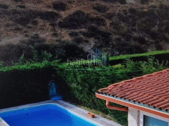 Chalet en venta en Arroyo de la Encomienda, Sotoverde. ESPECTACULAR CHALET INDEPENDIENTE EN LA URBANIZACIÓN SOTOVERDE !. Chalets Arroyo de la.