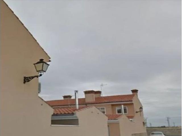 Chalet en Venta en Arroyo de la Luz, Cáceres