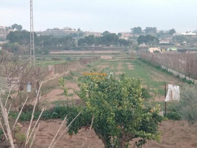 Chalet en venta en Aspe, Aspe