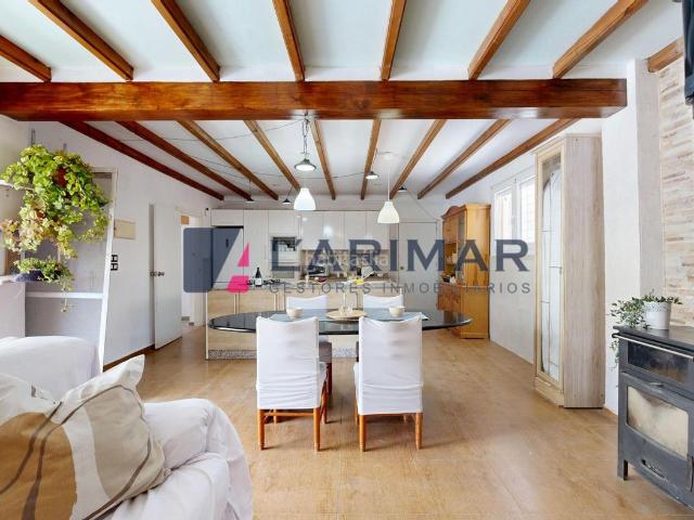 Chalet en venta en Aspe, Pedanías Este. Casa de campo en Aspe Naturaleza, privacidad y todas las comodidades. Chalets.