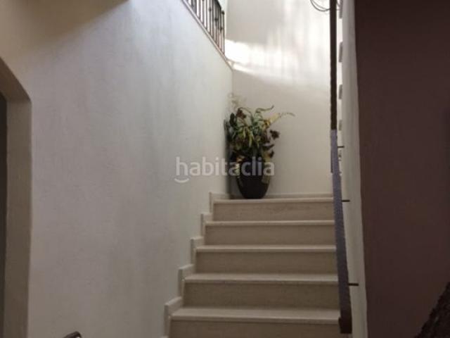 Chalet en venta en Aspe, Pedanías Oeste. SE VENDE MAGNIFICO CHALET NOVELDA. Chalets.
