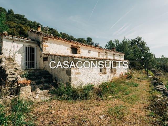 Chalet en venta en Atzeneta del Maestrat, Castellón