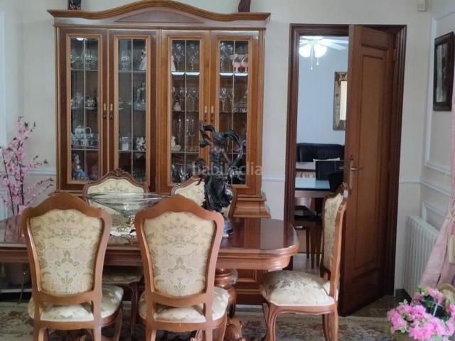 Chalet en venta en Atzúbia L´. Magnifico chalet en Adsubia. Chalets Atzúbia.