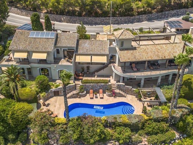 Chalet en venta en Atamaría, Murcia Costa Cálida